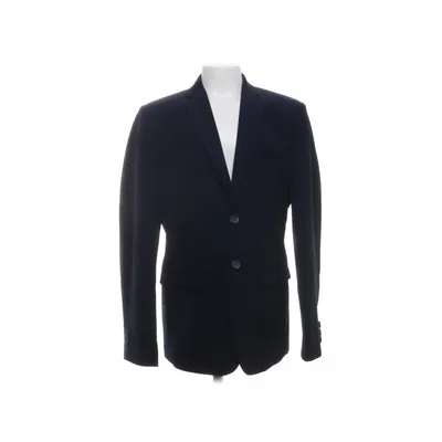 Blazer (Blauw) van Smart with Style Polyester