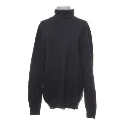 Polotröja (Grå) från Lawrence Grey