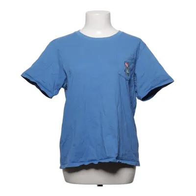 T-shirt (Keith Haring) from Uniqlo x SPRZ NY Cotton
