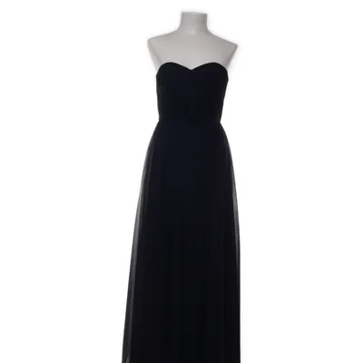 Robe de soirée (Bleu) de Jake*s