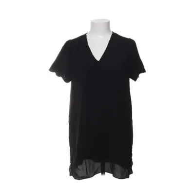 Tuniek (Zwart) van Sud Express Elastaan, Polyester