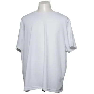 T-shirt (Vit) från Athletic Works Polyester