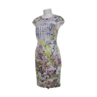 Kjole (Flerfarvet) fra Ted Baker