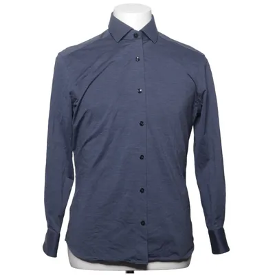 Shirt (Active Shirt) van Xacus
