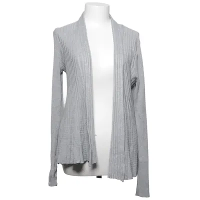 Cardigan (Gris) de Signature Experience