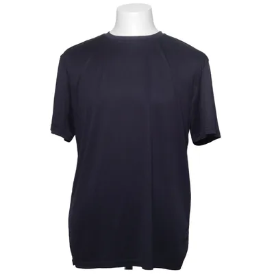 T-shirt (Grå) från Ravelli Polyester