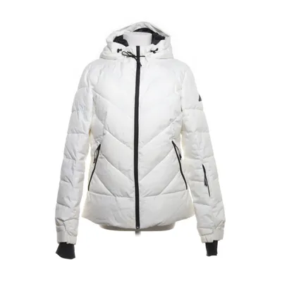 Skidjacka (MCK Slope W Ski Jacket) från McKinley Polyester