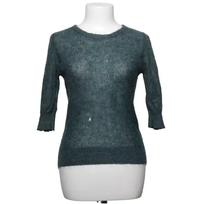 Sweater (Grøn) fra Filippa K Polyamid, Uld
