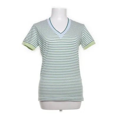 T-shirt (Green, Multicolored) from Fred Perry