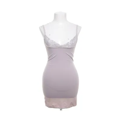 Shapewear (Roze)