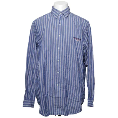Buttondownskjorte (Lowell Sport) fra Polo Sport Ralph Lauren Bomuld