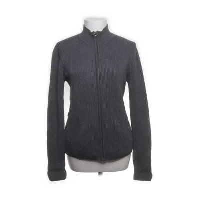 Kofta (Grå) från Lauren Ralph Lauren Bomull