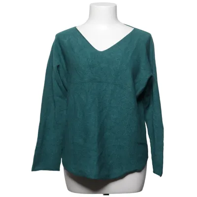 Trui (Groen) van Edith