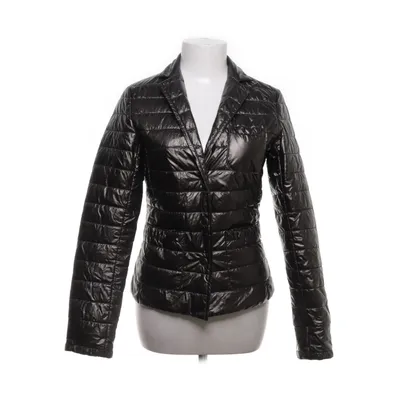 Lättviktsjacka (Brun) från Trussardi Jeans Nylon