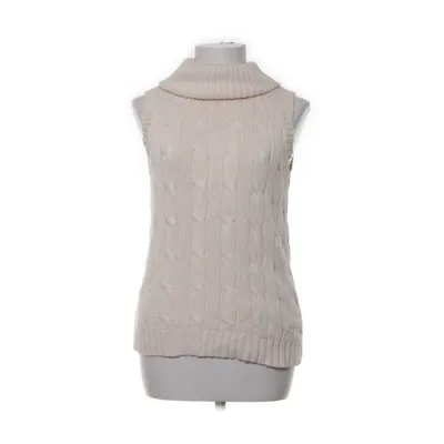Spencer (Beige) van Ralph Lauren Sport Katoen
