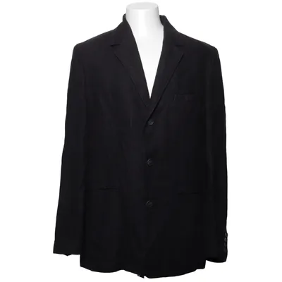 Blazer (Kors P1) de TATWM Lin, Viscose