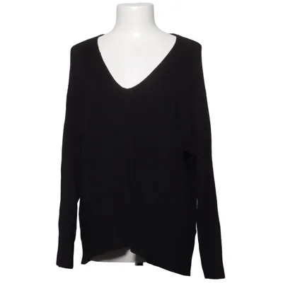 Pull-over (Gris) de Soda Collection Polyamide, Viscose