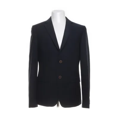 Kavaj (Blå) från Petrol Industries