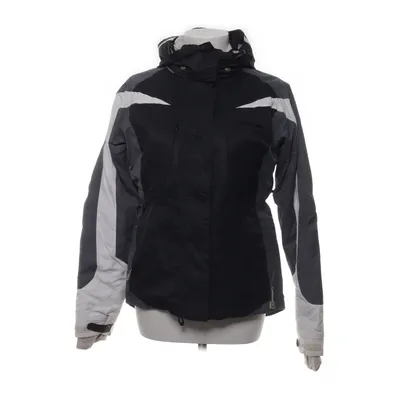 Skidjacka (Q6007) från Trespass Nylon, Polyester, Polyuretan