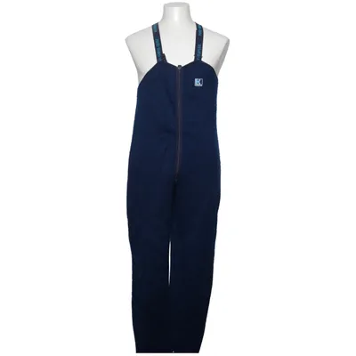 Salopette (F-509) de Helly Hansen Polyamide