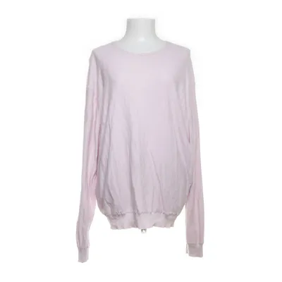 Sweater (Pink) fra Nils Sundström