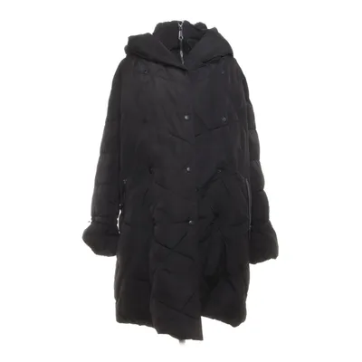 Vinterjacka (Svart) från Flash Woman Polyester