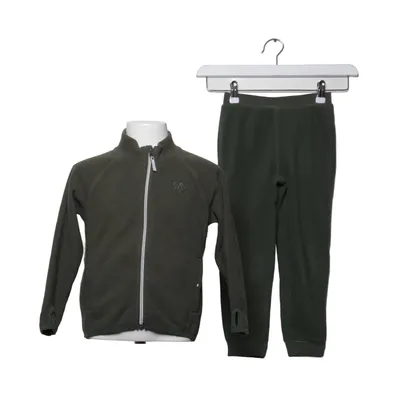Loungewear (Grøn) fra Funk by Lager 157 Polyester