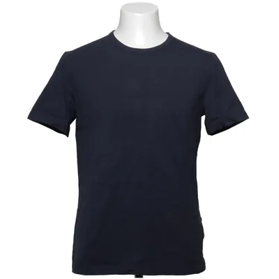T-shirt (THE T-SHIRT) från Asket Ekologisk bomull