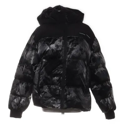 Winterjas (TCCM2002) van Couture Polyester