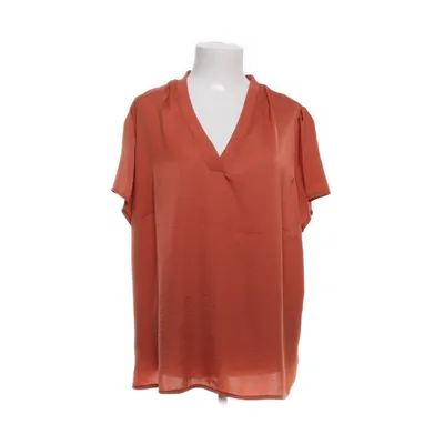 Top (Brown) from Miller & Monroe Polyester