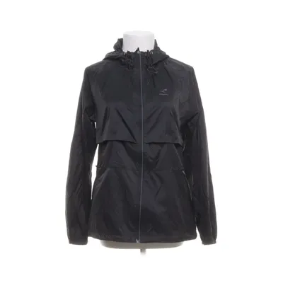 Sports jacket (Black) from Energetics Polyamide