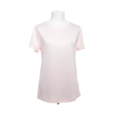 Sports top (Pink) from Nike Polyester