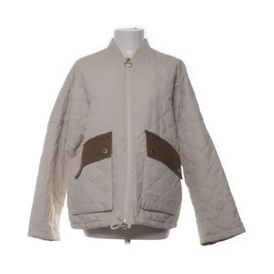 Jacka (BARBOUR BOWHILL QUILT) från Barbour Bomull, Elastan, Polyester