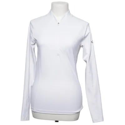 Practice jersey (White) from Aim'n