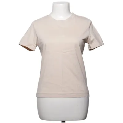 T-shirt (Beige) de Sprandi Coton
