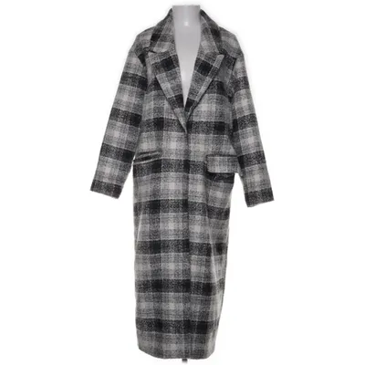 Kappa (Grå, Svart, Vit) från Yessica Akryl, Bomull, Polyamid, Polyester, Viskos, Ull