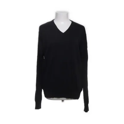 Pullover (Svart) från Arnold Palmer Bomull