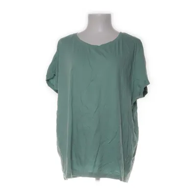 T-shirt (Grön) från BPC Bonprix Collection