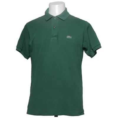 Polo (Classic Fit) de Lacoste Coton