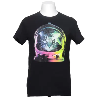 T-shirt (Softstyle) fra Gildan Softstyle Bomuld