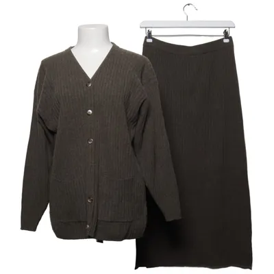 Set (Groen) van Adelsten Nylon, Wol