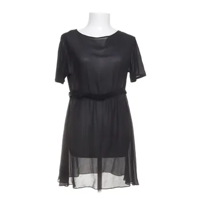 Strandjurk (Zwart) van Marc by Marc Jacobs
