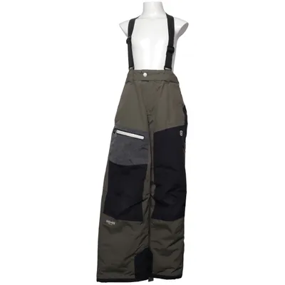 Täckbyxor (Grön, Svart, Grå) från 8848 Altitude Polyamid, Polyester