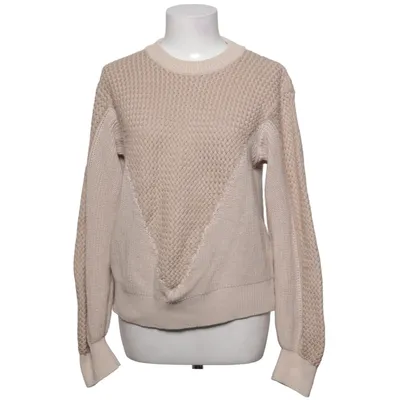 Sweater (Beige) from TwoThirds Organic cotton