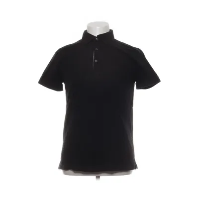 Polo (Noir) de Hugo Boss