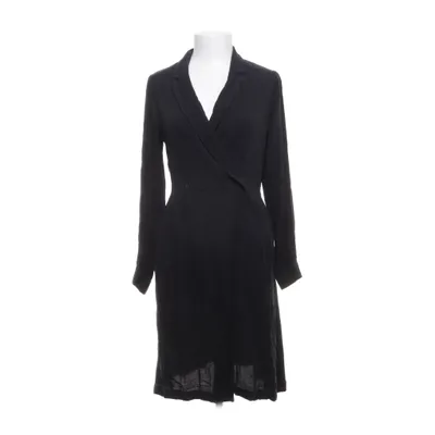 Kofta (Svart) från HOPE by Ringstrand Söderberg Acetat