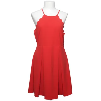 Robe (Petite) de Walg Petite Élasthane, Polyester