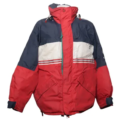 Ski jacket (Compass) from Compass