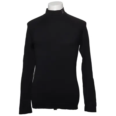 Base layer shirt (Black) from Haglöfs