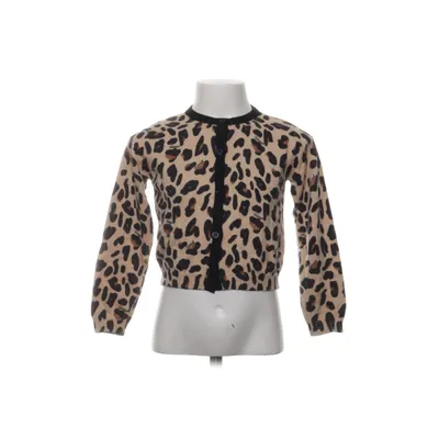 Kofta (Beige, Svart, Brun) från Twinset